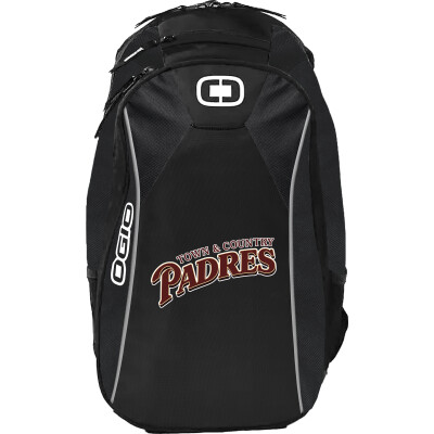 OGIO® Marshall Pack