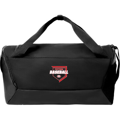 Nike Brasilia Small Duffel