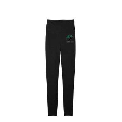 Women’s Flex High-Waist Legging