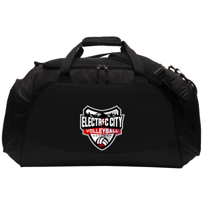 Large Active Duffel