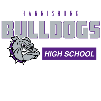 Harrisburg High School Football_FBGN-01.png