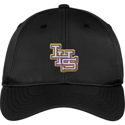 Dry Zone® Nylon Cap