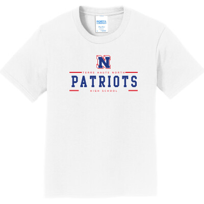 Youth Fan Favorite Tee