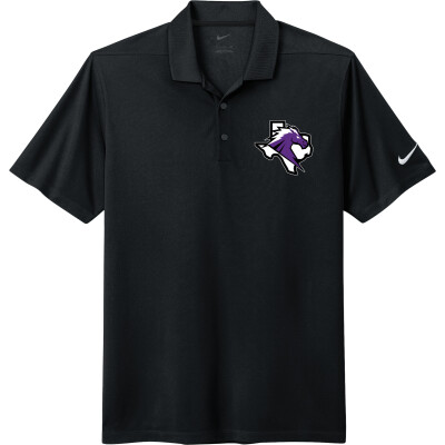 Nike Dri-FIT Micro Pique 2.0 Polo
