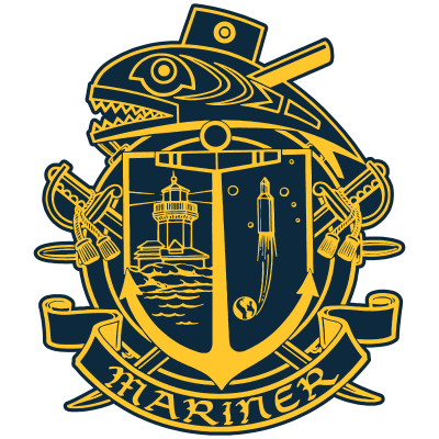 Mariner Football_Temp2.png