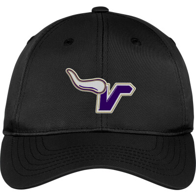 Dry Zone® Nylon Cap