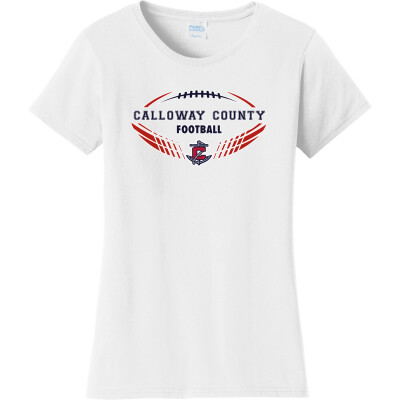 Women's Fan Favorite Tee