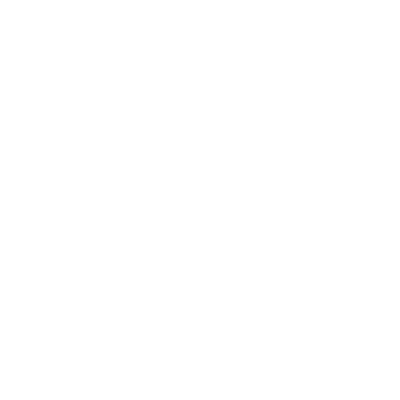 Jackson Baseball_LOGO ONLY_white_2X1.png