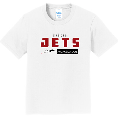 Youth Fan Favorite Tee