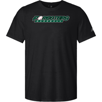 Adidas Blended T-Shirt