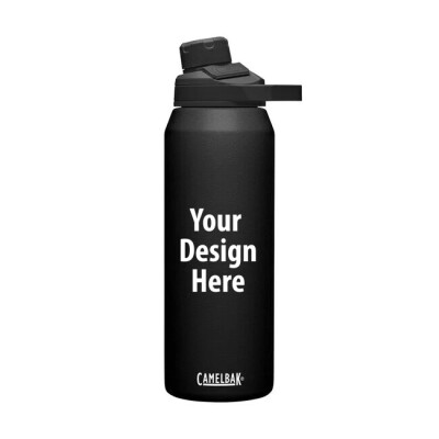 Pinnacle CamelBak Chute® Mag Copper VSS 32oz