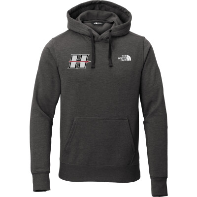 The North Face Pullover Hoodie