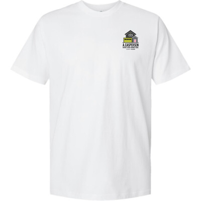 Classic T-Shirt - 200