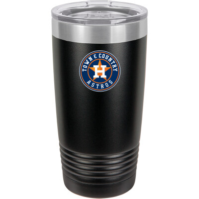 20oz Ringneck Tumblers