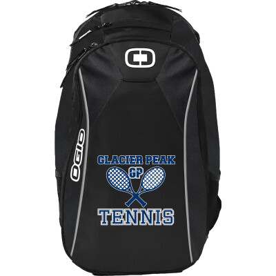 OGIO® Marshall Pack