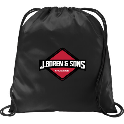 Ultra-Core Cinch Pack