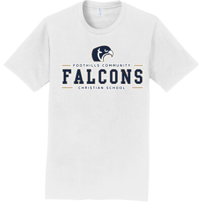 Fan Favorite Tee