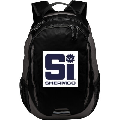 Ridge Backpack