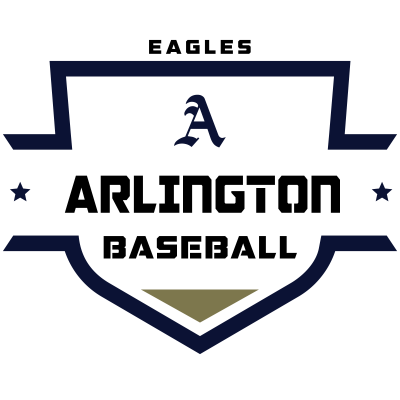 Arlington Baseball -with only the a-_FBBSB-02.png