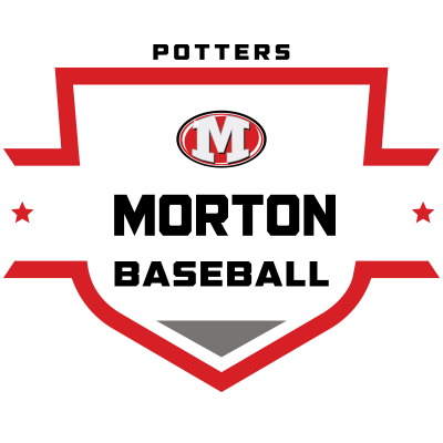 Morton HS Potters Baseball_FBBSB-02.png
