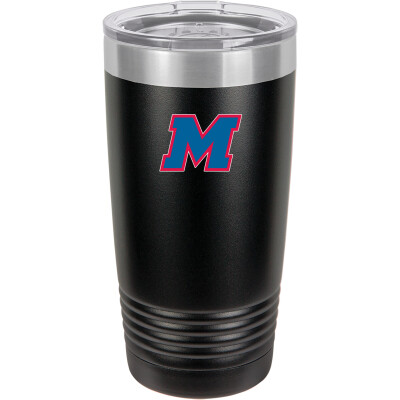20oz Ringneck Tumblers
