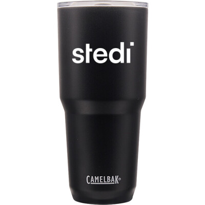 CamelBak Straw Tumbler 30oz