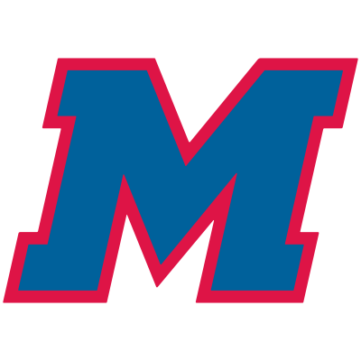 Martinsville High School Boys Volleyball_LOGO ONLY.png