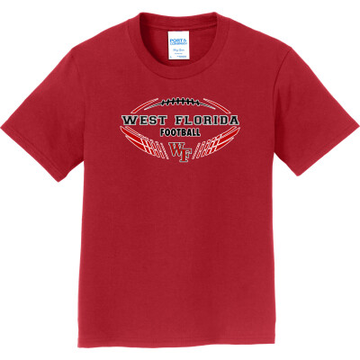 Youth Fan Favorite Tee