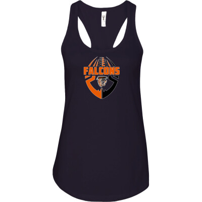 Next Level Women's Ideal Racerback Tank