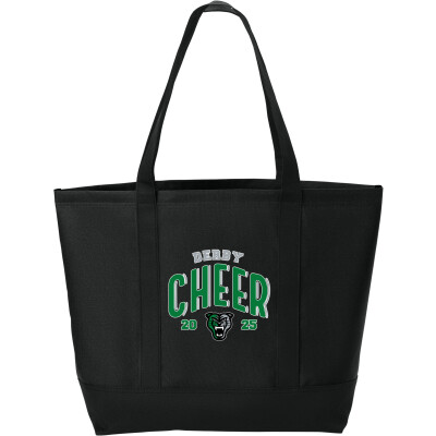 Day Tote