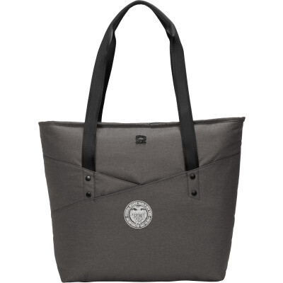 Ogio Downtown Tote