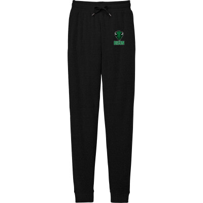 Perfect Tri Fleece Jogger