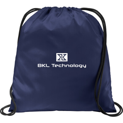 Ultra-Core Cinch Pack