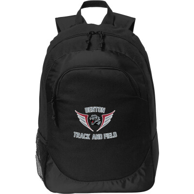 Circuit Backpack