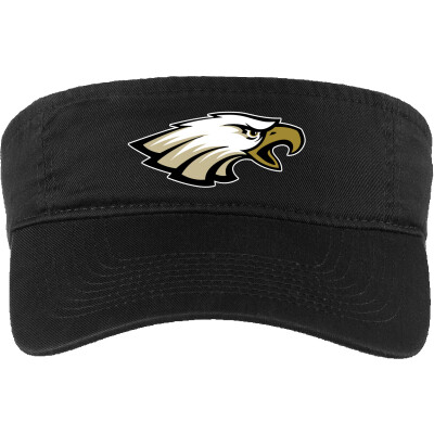 Fashion Visor