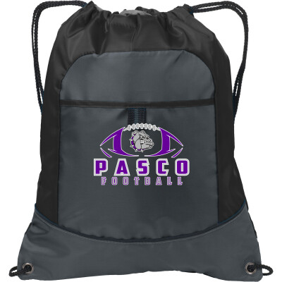Pocket Cinch Pack