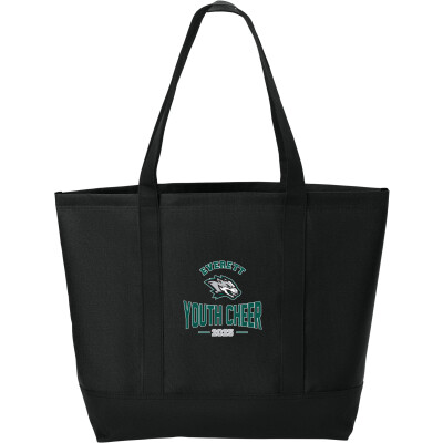Day Tote