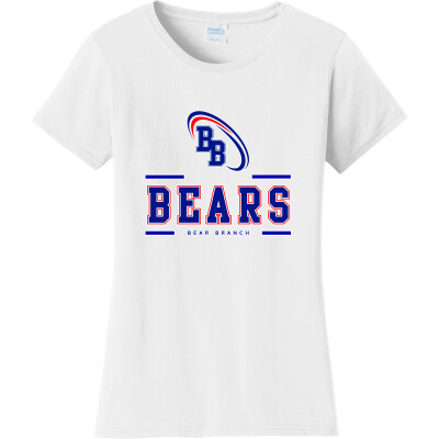 Women's Fan Favorite Tee