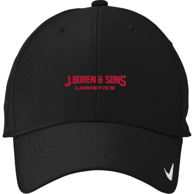 Nike Dri-FIT Legacy Cap