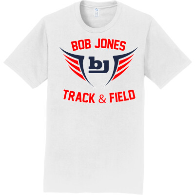 Fan Favorite Tee