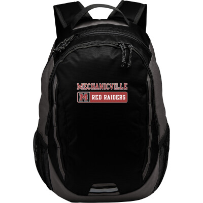 Ridge Backpack