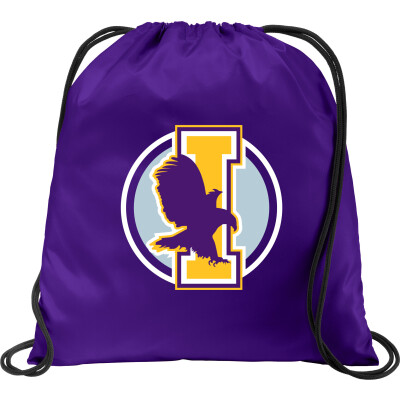Ultra-Core Cinch Pack