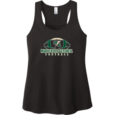 Women's V.I.T. Racerback Tank