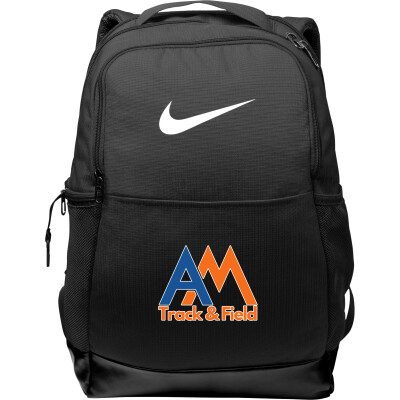 Nike Brasilia Medium Backpack