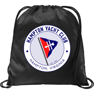 Ultra-Core Cinch Pack
