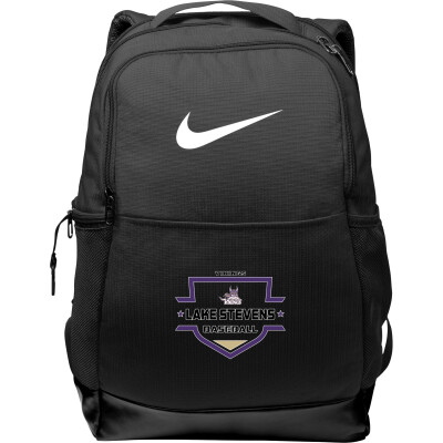 Nike Brasilia Medium Backpack