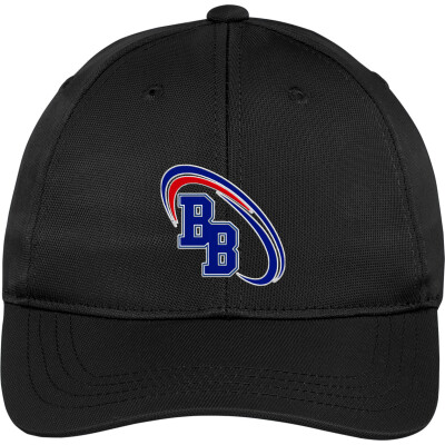Youth Dry Zone® Nylon Cap