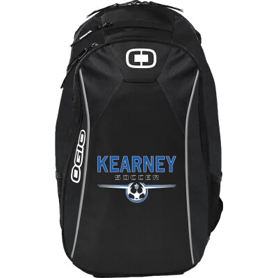 OGIO® Marshall Pack