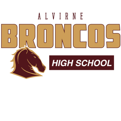 Alvirne High School Baseball_FBGN-01.png