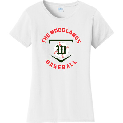 Women's Fan Favorite Tee